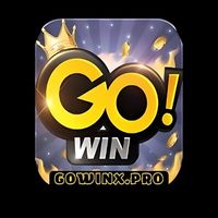 gowinxpro1