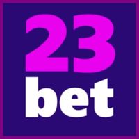 23betgrcom