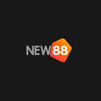 new889bluee