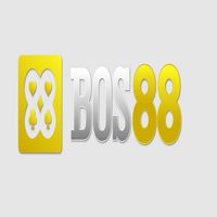 bos88com