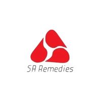 saremedies