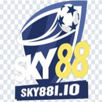 sky88iio