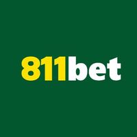 811betuscom