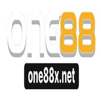 one88xnett