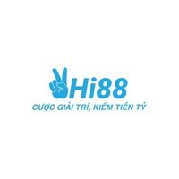 hi888vncom