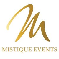 mistiqueevents