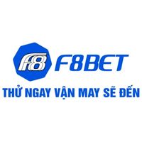 f8betcomio