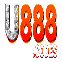u888codes