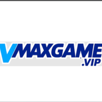 vmaxgamevip