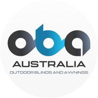 OutdoorBlindsandAwnings