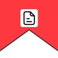 InvoiceTemple