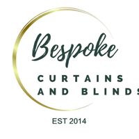 BespokeCurtainsandBlinds