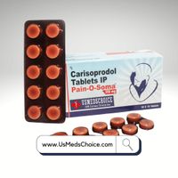 buy_painosoma_online_us