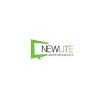newliteitservices