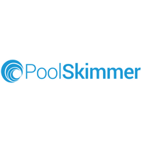 poolskimmer01