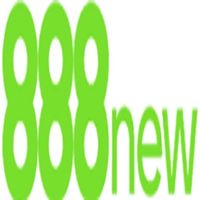 888newsonarucom