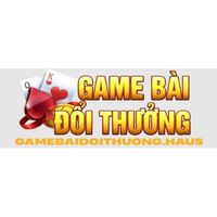 Gamebaidoi954
