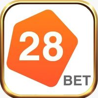 28betac