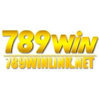789winlinknettt