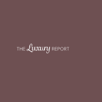 The Luxury Report