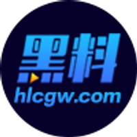 hlcgw0002