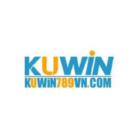 kuwin789vncommm