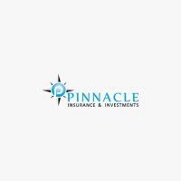 pinnacleinsurance