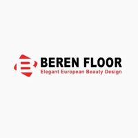 berenfloor