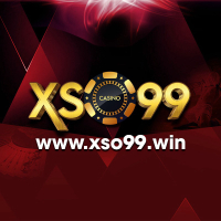 xso99win