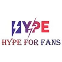 hypeforfansstore