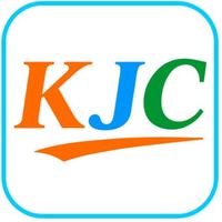 kjc88innet