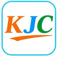 kjc8uscom1
