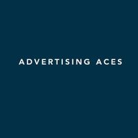 advertisingaces