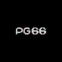 pg66decom