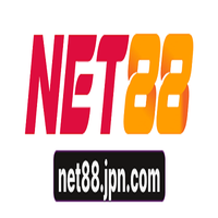 net88jpncomm