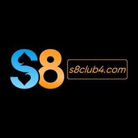 s8club4com