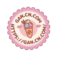 gancncom