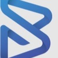 thebroadcaststore