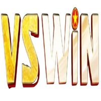 vswinautos