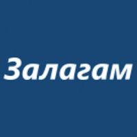 zalagamnet