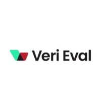 verieval