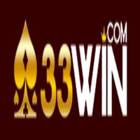 33winxcom