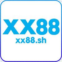 xx88sh11