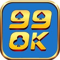 99okracing