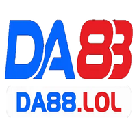 da88lol