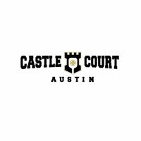 castlecourtaustin