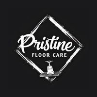 pristinefloorcare