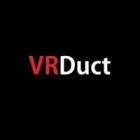 vrduct1