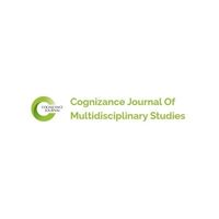 cognizancejournal