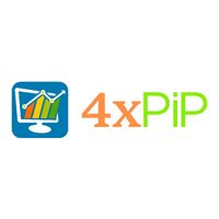 jhonny4xpip